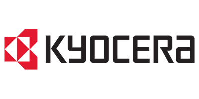 Kyocera