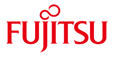 Fujitsu