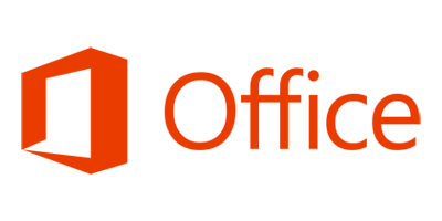 Microsoft Office