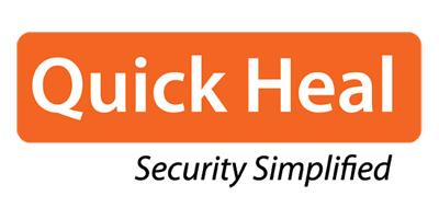 Quickheal