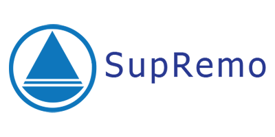 Supremo